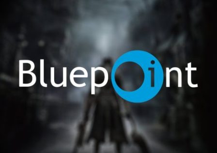bloodborne-hunter-in-yharnam-darkness-bt1boga79ca34f6a-732×330.jpg