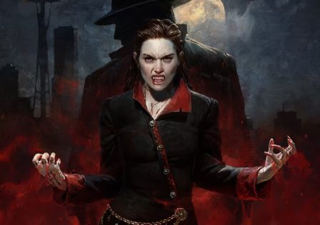 bloodlines-2-deal-discount-post-launch.jpg