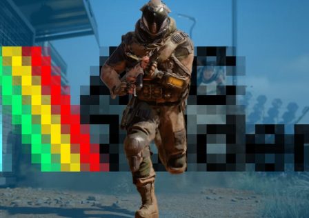 blops-ar.jpg