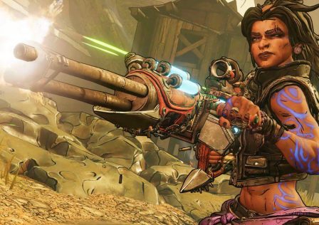 borderlands-3-siren-amara.jpg.optimal.jpg