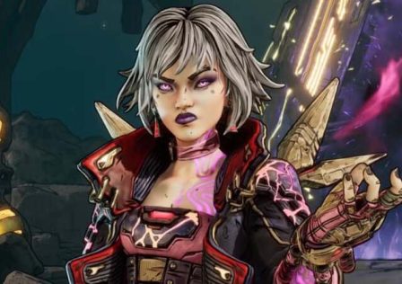 borderlands-4-11.jpg
