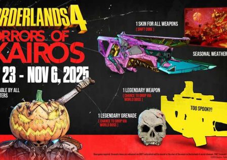 borderlands-4-13.jpg