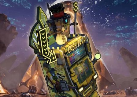 borderlands-4-6-1.jpg