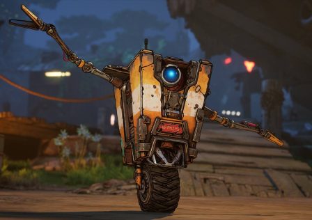 borderlands-4-golden-key-shift-codes-october-26.jpg