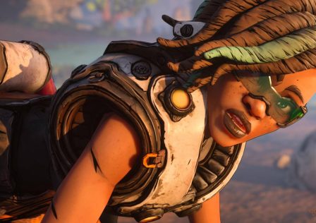 borderlands-4-harlowe-pinned.jpg