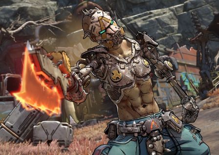 borderlands-4-launch-discount-lowest-price.jpg