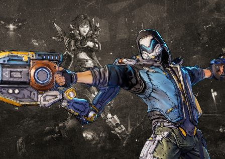 borderlands-4-vex-rafa-old-photo-game-rant.jpg