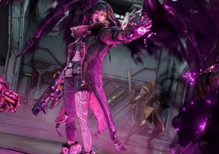 borderlands-4-vex_0IaVVRy.jpg