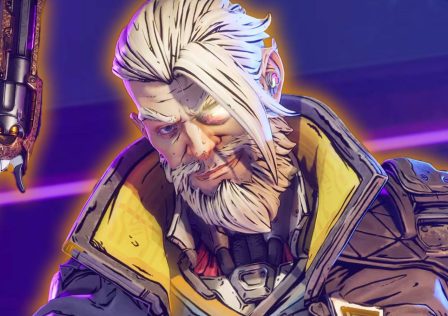 borderlands-4-zane-golden-key-shift-code-1.jpg