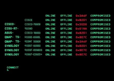 botnet.jpg