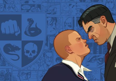 bully-2-scaled.jpg