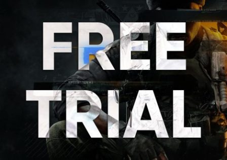 call-of-duty-black-3840×2160-17118-732×330.jpg