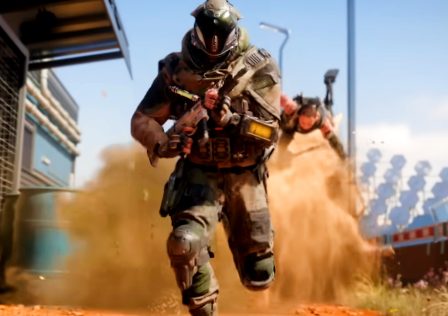 call-of-duty-black-ops-7-beta-changes-ttk-adjustments-automatic-door-reduction.jpg