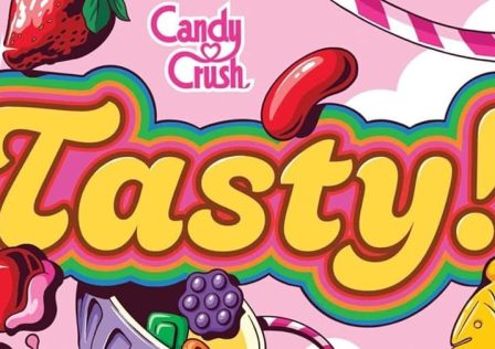 candy-crush-saga-tasty.jpg
