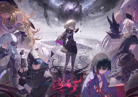 chaos-zero-nightmare-keyvis.jpg