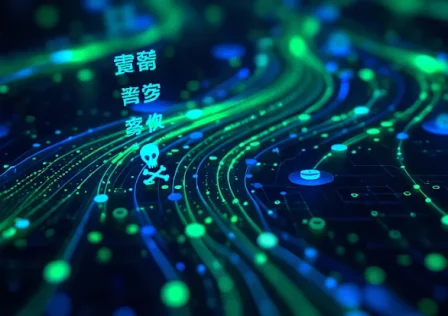 chinese-hackers.jpg