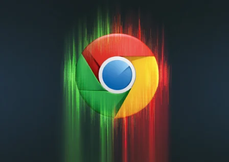 chrome-exploit.png