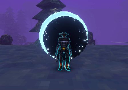cl4nk-crosses-portal-megabonk.jpg