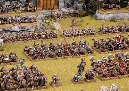 classic-warhammer-fantasy-dwarf-army.jpg