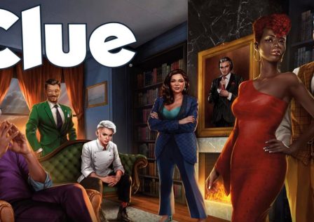 clue-board-game-promo-banner.jpg
