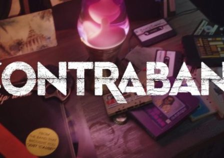 contraband-732×330.jpg