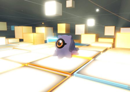 core-dump-main.jpg