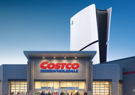 costco-bulding-giant-ps5-in-background.jpg