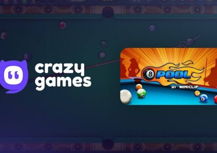crazy-games-mini-clip-8-ball-pool.jpg
