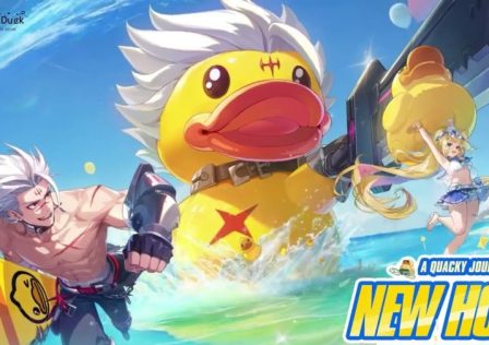 crystal-of-atlan-bduck-homsestead-header.jpg