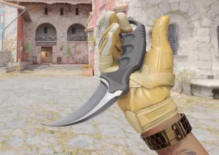 cs2knife-1152×648.png