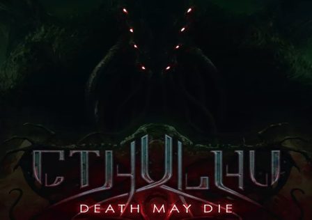 cthulhu-death-may-die-promo-image.jpg