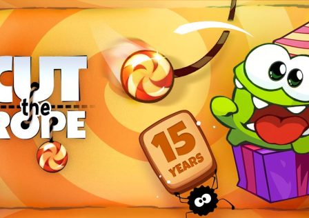 cut-the-rope-ios-android-15-years.jpg