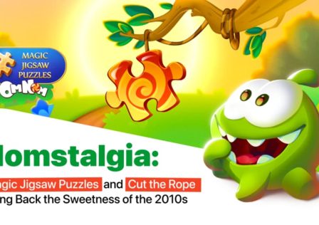 cut-the-rope-magic-jigsaw-puzzles.jpg