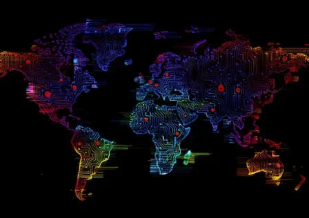 cyberattacks.jpg