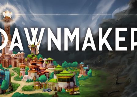 dawnmaker-key-art.jpg