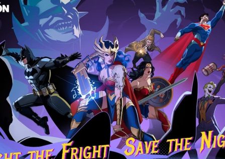 dc-dark-legion-halloween-2025.jpg