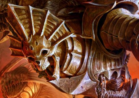 diablo-4-season-3.jpg