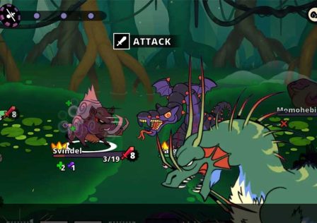 dicefolk-ios-android-steam-launch.jpg
