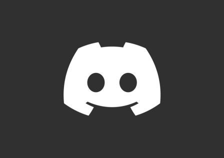 discord-logo-icon-only.jpg