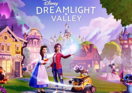 disney-dreamlight-valley-generic-keyvis.jpg