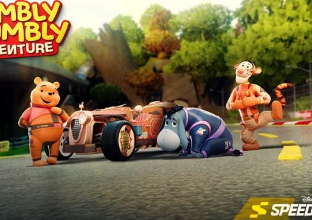 disney-speedstorm-winnie-the-pooh-keyvis.jpg