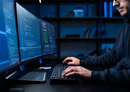 dns-malware.jpg