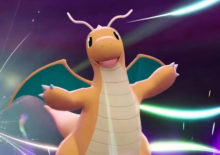 dragonite-in-pokemon-legends-z-a-1.jpg