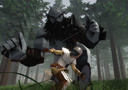 dungeons-and-kingdoms-valheim-manor-lords-city-building-game-rpg-steam-release-date.jpg