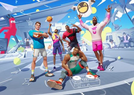 dunk-city-dynasty-header.jpg