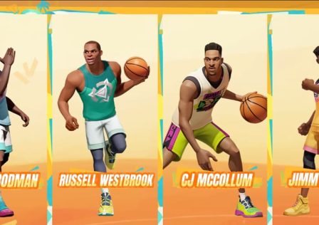 dunk-city-dynasty-seasonfour-new-players.jpg