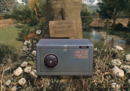dying-light-the-beast-last-wish-safe-codes-iris-husband-grave.jpg
