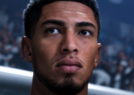 ea-sports-fc-vpn-points.jpg