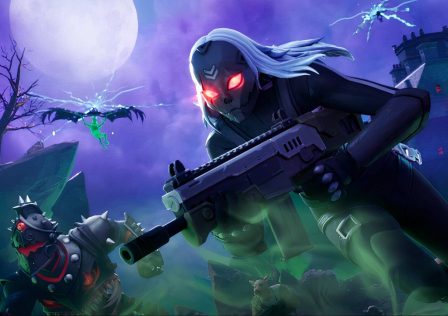 early-access-cup-guide-dark-maw-free-skin-fortnite.jpg