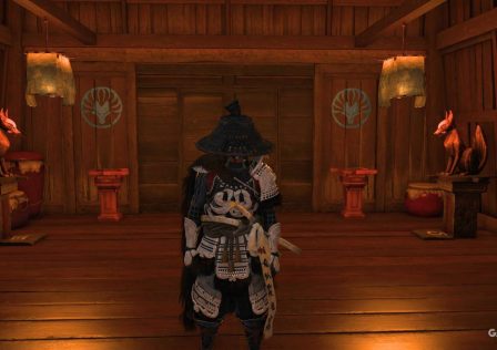 encounters-of-the-wild-in-ghost-of-yotei-featured-image.jpg